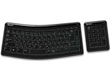 Bluetooth Mobile Keyboard 6000 CXD-00021