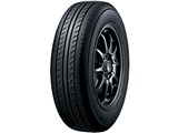 [1�{] ECO WALKER 205/60R15 91H