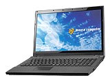 m-Book W700B