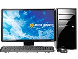 LUV MACHINES Lm-A426BC-P20W-XP