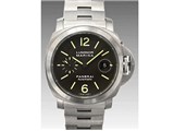 ���~�m�[�� �}���[�i PAM00296