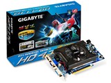 GV-R477UD-1GI (PCIExp 1GB) ���i�摜