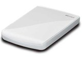 HD-PE640U2-WH