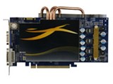 GF9600GT-E512HD/GE/HS (PCIExp 512MB) ���i�摜