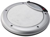 価格.com - KORG WAVEDRUM WD-X 価格比較