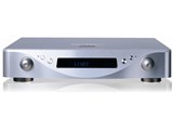 ESOTERIC AZ-1s i摜