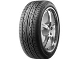 EAGLE LS2000 Hybrid II 195/55R16 86V ���i�摜