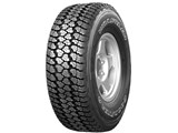 [1�{] WRANGLER SILENTARMOR LT235/75R15 104R
