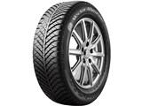 Vector 4Seasons 175/65R14 82T ���i�摜