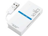 ADR-CML1W (USB) (30in1)