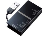 ADR-CML3BK (USB) (47in1)