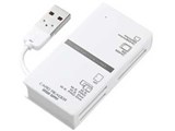 ADR-CML3W (USB) (47in1)