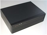 KT-ITX01 ���i�摜