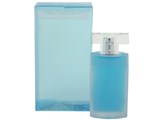 ���C�W���O�E�F�[�u �t���[ ���C�g�u���[ EDT 50ml ���i�摜