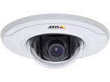 AXIS M3011
