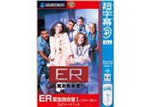 /ERً}~I <t@[Xg> Gs\[h1`3 i摜