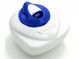 VICKS V100BM ���i�摜