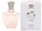 �A�N�A �t�B�I�����e�B�[�i EDP 30ml