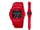G-SHOCK G-LIDE GLS-5600L-4JF ���i�摜
