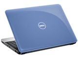 Inspiron 11z ���i�摜