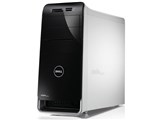 Studio XPS 8000 i摜