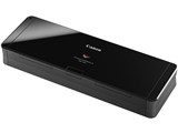 imageFORMULA DR-150 i摜