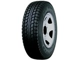 [1�{] ICE NAVI VAN 145R12 6PR