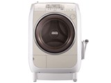 価格.com - 日立 ヒートリサイクル 風アイロン ビッグドラム BD-V2200L スペック・仕様