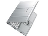 Let's note S8 �v���~�A���G�f�B�V���� CF-S8HY4ADP