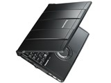 Let's note S8 �v���~�A���G�f�B�V���� CF-S8HY5BDP