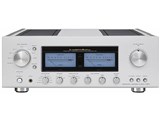LUXMAN プリメインアンプ L-507 中古音響機器 LUXMAN ラックスマン L-507】 プリメインアンプ