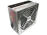 Toughpower XT 650W W0227