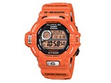 CASIO カシオ G-SHOCK RIZEMAN ライズマン 腕時計 楽天市場】CASIO カシオ 防水 腕時計 時計 メンズ G-SHOCK G