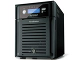 TeraStation TS-IX2.0TL/R5