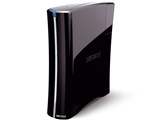HD-H1.0TU3 i摜
