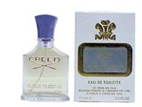 �[�X�g �}���_���� �p���v�����[�X EDT 75ml