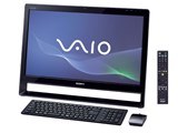 VAIO LV[Y VPCL11AFJ i摜