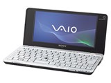 VAIO PV[Y VGN-P92KS i摜