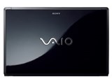 VAIO A�V���[�Y VGN-AW93FS ���i�摜