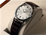 �}�X�^�[�E�E���g���V�� 38 Q1348420 [�u���E�����U�[�x���g]
