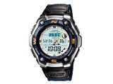 �X�|�[�c�M�A AQW-101BJ-2AJF