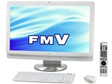 FMV-DESKPOWER F/E90D FMVFE90DW ���i�摜