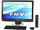 FMV-DESKPOWER F/E90D FMVFE90DB