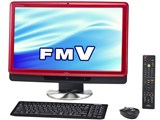 FMV-DESKPOWER F/E70T FMVFE70TR i摜
