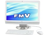 FMV-DESKPOWER F/E60 FMVFE60W