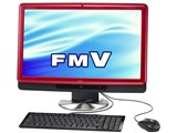 富士通、「Windows 7」搭載デスクトップPC - 価格.com