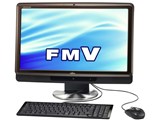 FMV-DESKPOWER F/E60 FMVFE60B