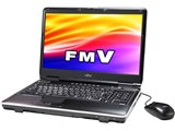 FMV-BIBLO NF/E75 FMVNFE75B i摜