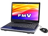 FMV-BIBLO NF/E70 FMVNFE70L i摜