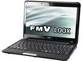価格.com - 富士通 FMV-BIBLO LOOX C/E70 FMVLCE70B スペック・仕様